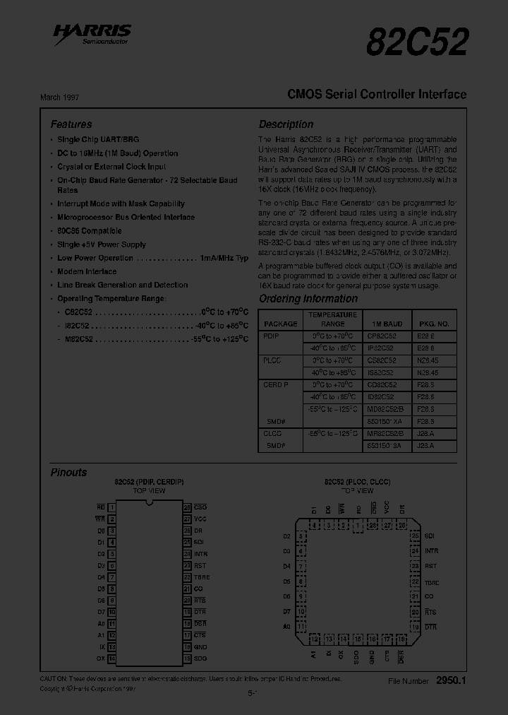 CP82C52_272856.PDF Datasheet