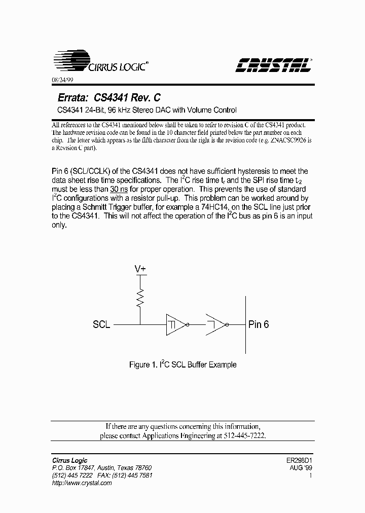 CS4341_252505.PDF Datasheet