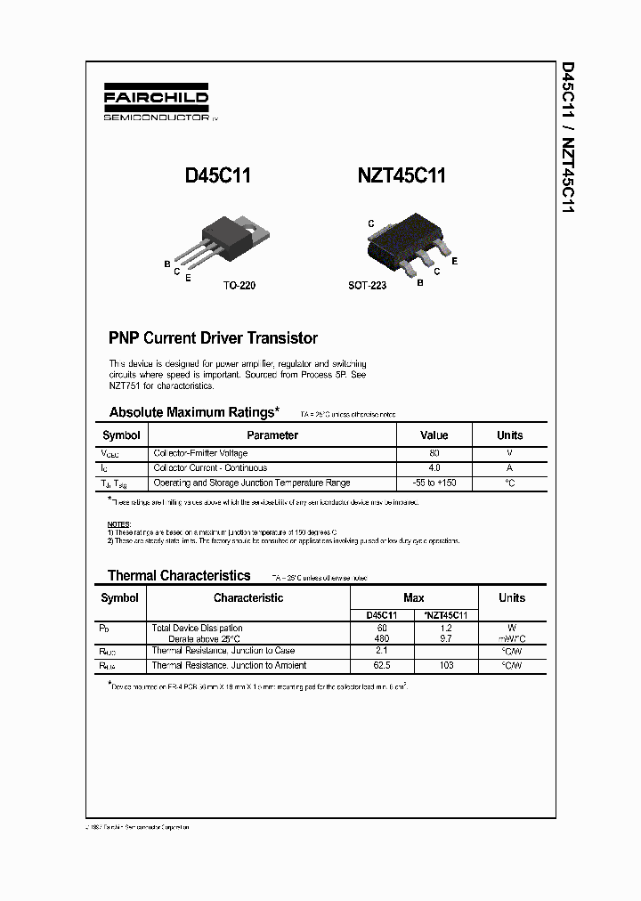 D45C11_201740.PDF Datasheet