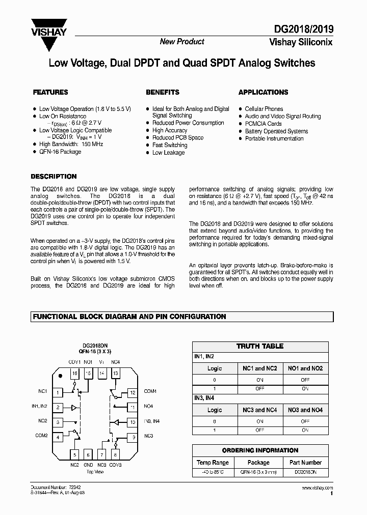 DG2018_275241.PDF Datasheet