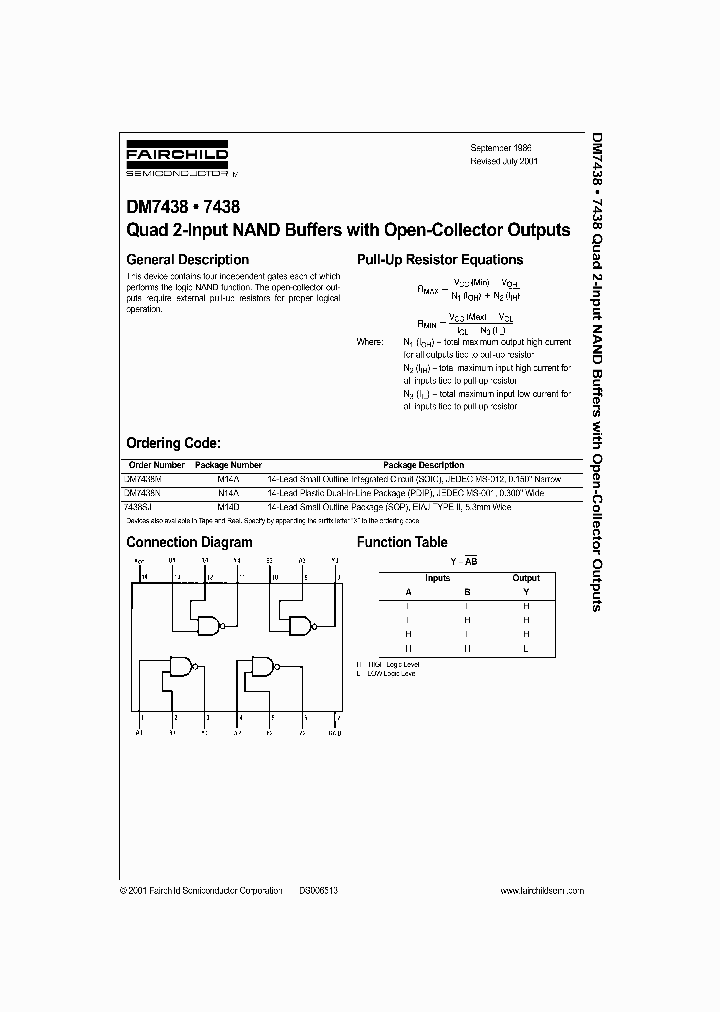 DM7438_295170.PDF Datasheet