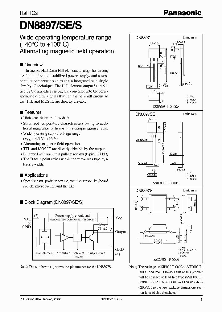 DN8897SE_240645.PDF Datasheet