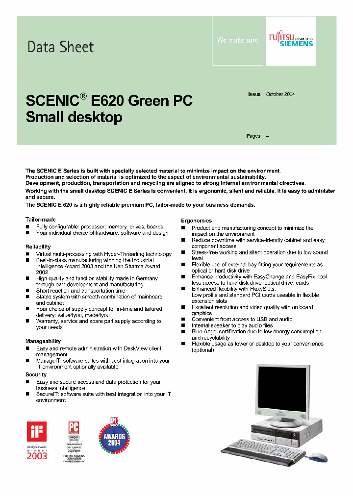 E620_295504.PDF Datasheet