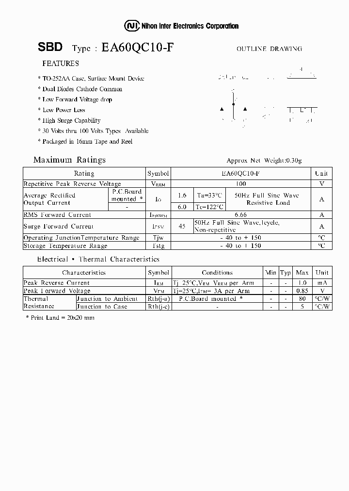 EA60QC10-F_257271.PDF Datasheet