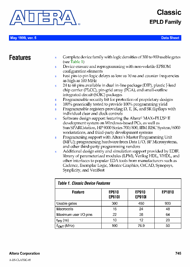 EP610PC-15_246230.PDF Datasheet