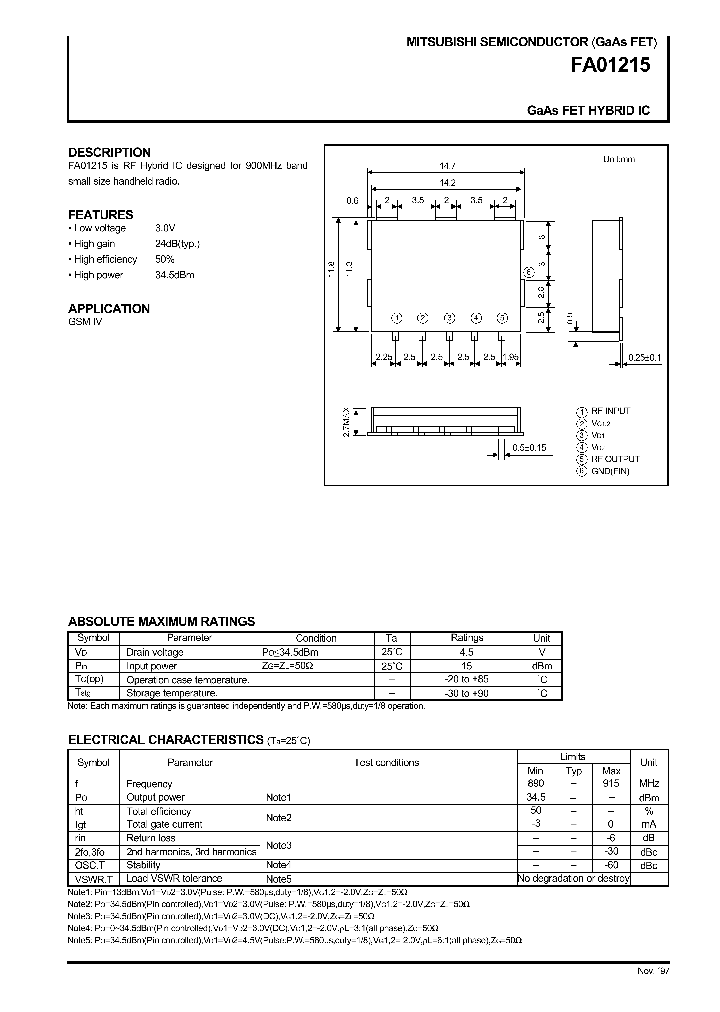 FA01215_279343.PDF Datasheet