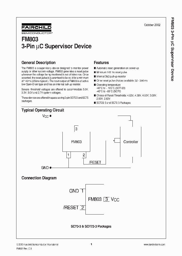 FM803MP3X_273354.PDF Datasheet