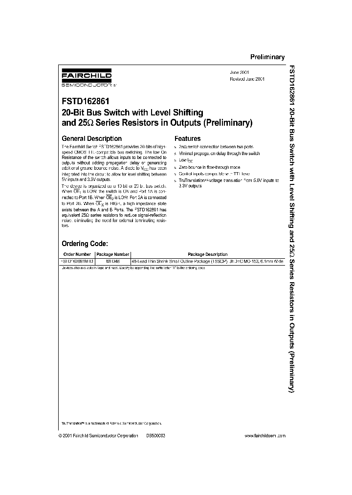 FSTD162861_293980.PDF Datasheet
