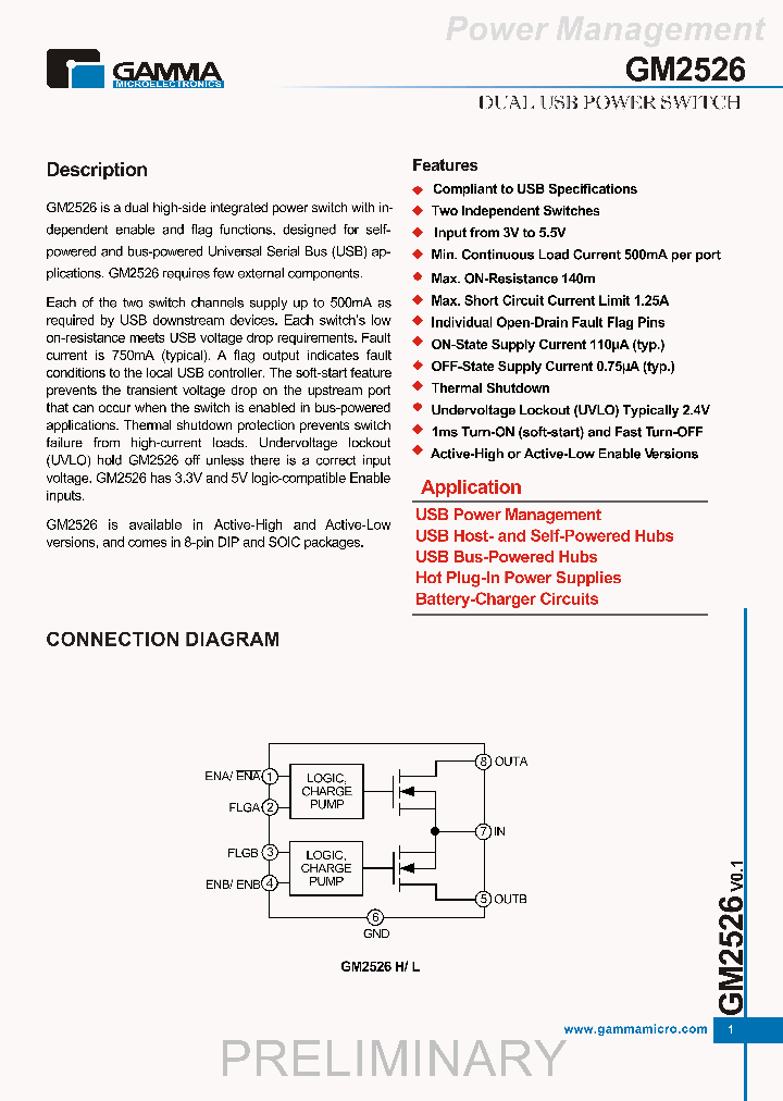 GM2526_242852.PDF Datasheet