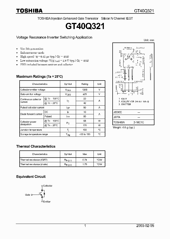 GT40Q321_195304.PDF Datasheet