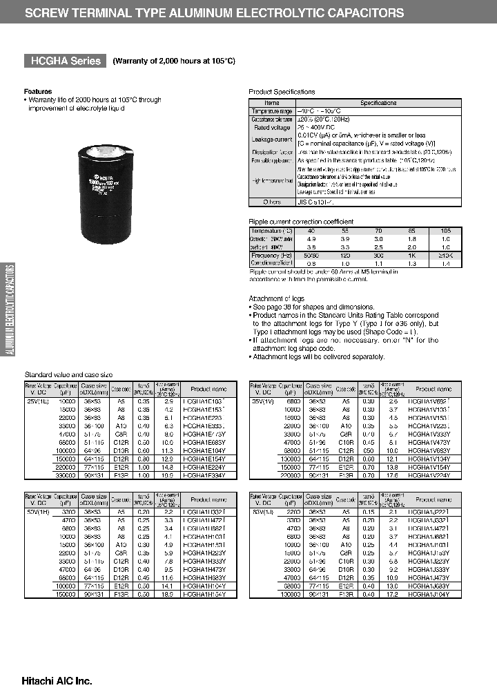 HCGHA1J473Y_273141.PDF Datasheet