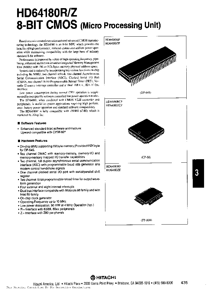 HD64180RP-6_287088.PDF Datasheet