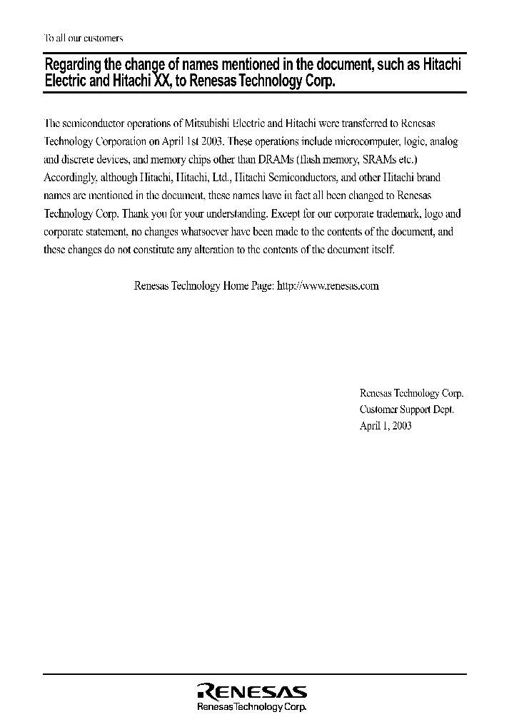 HD6437034_202580.PDF Datasheet