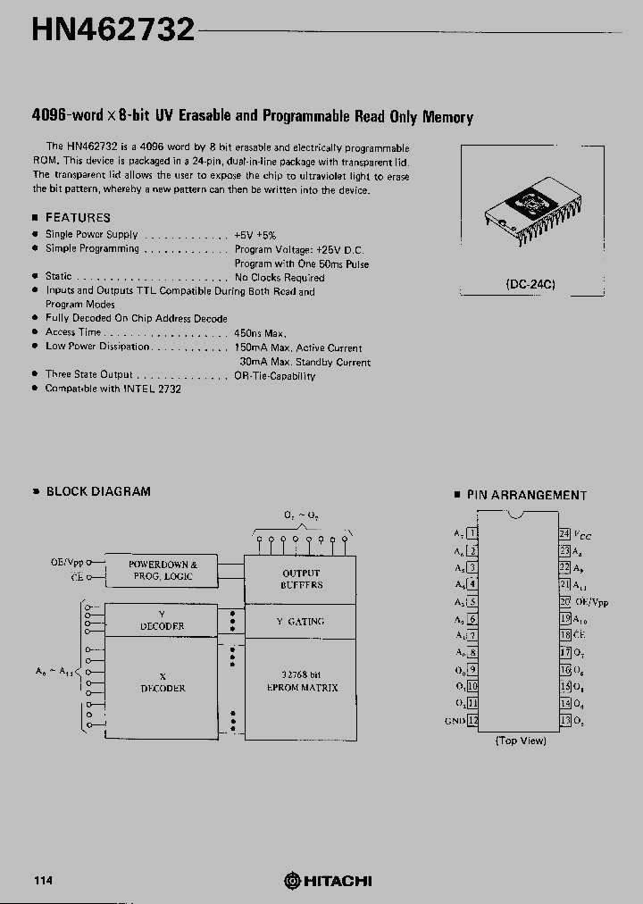 HN462732_280062.PDF Datasheet