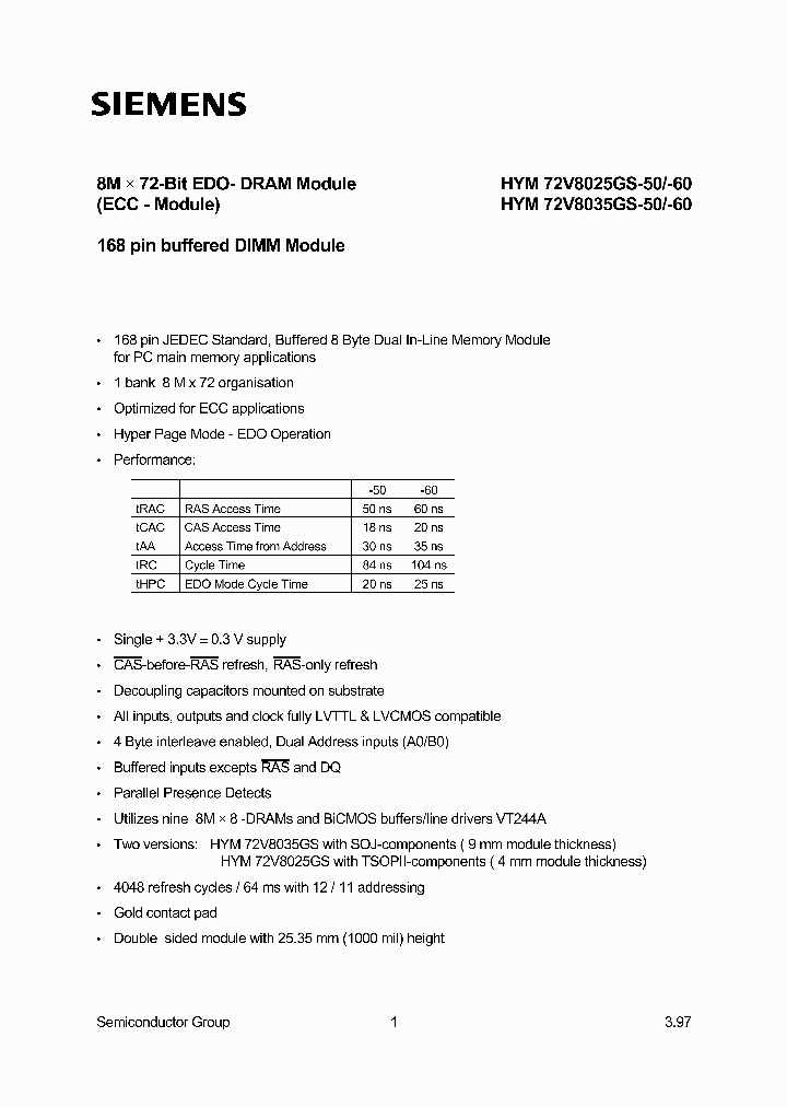 HYM72V8025GS-60_290288.PDF Datasheet