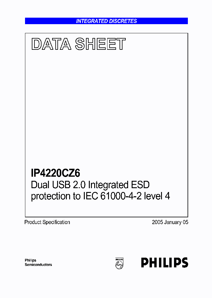 IP4220CZ6_291863.PDF Datasheet