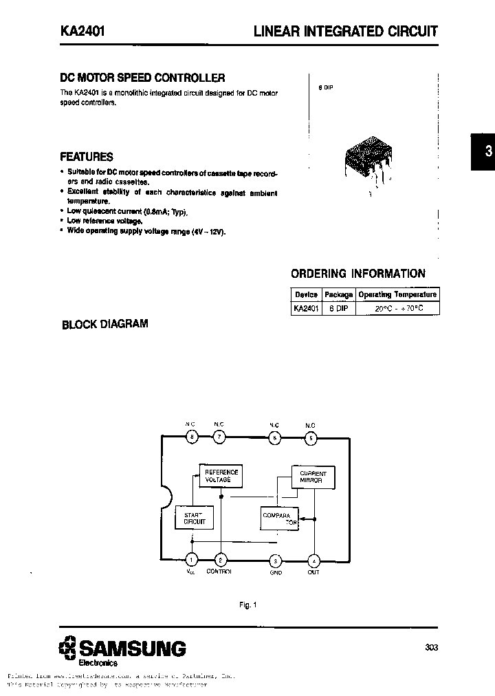 KA2401_280507.PDF Datasheet