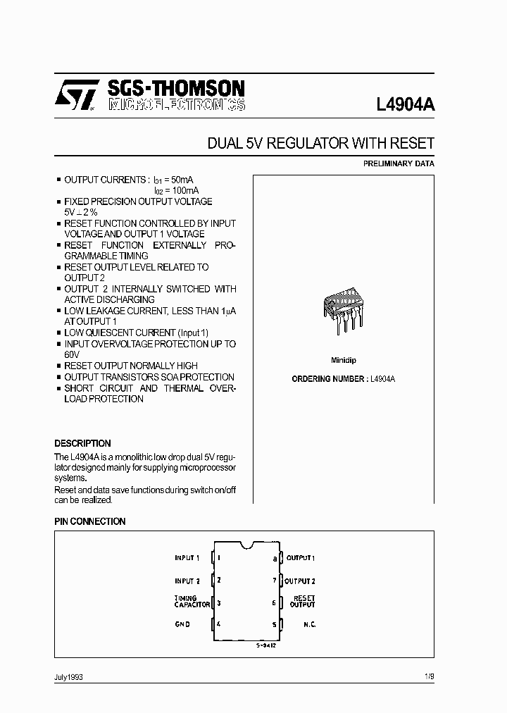 L4904A_241161.PDF Datasheet