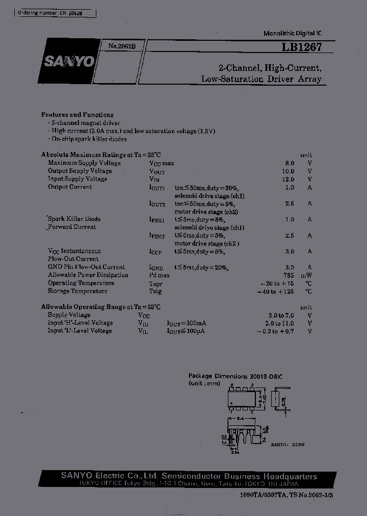 LB1267_205141.PDF Datasheet