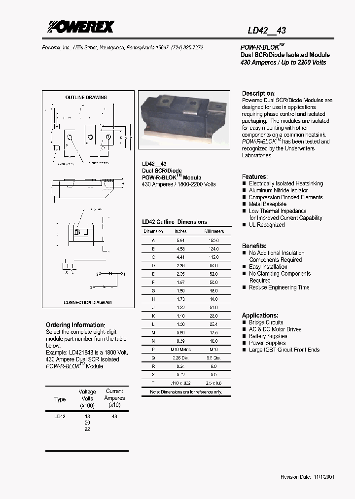 LD421843_302709.PDF Datasheet