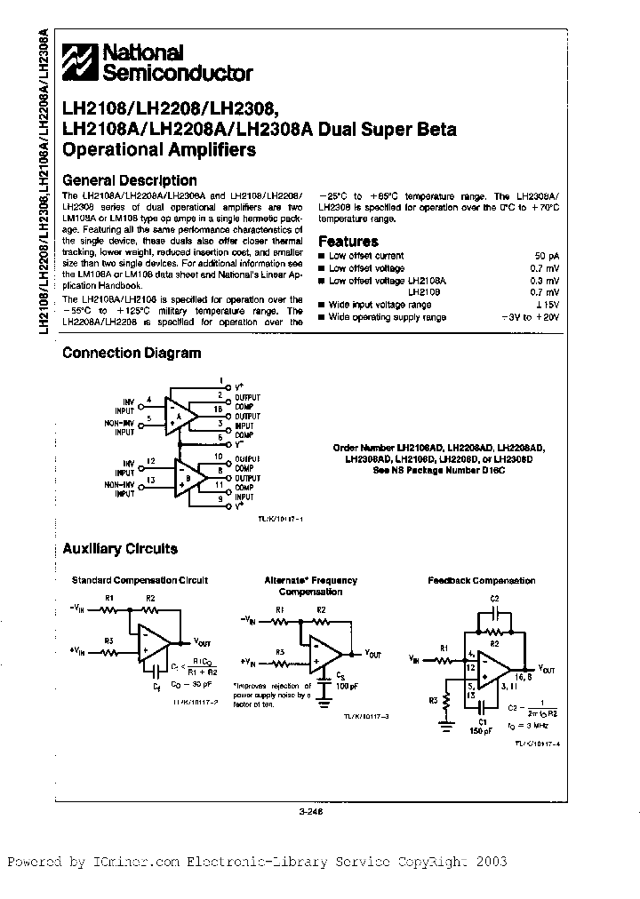 LH2308A_200339.PDF Datasheet