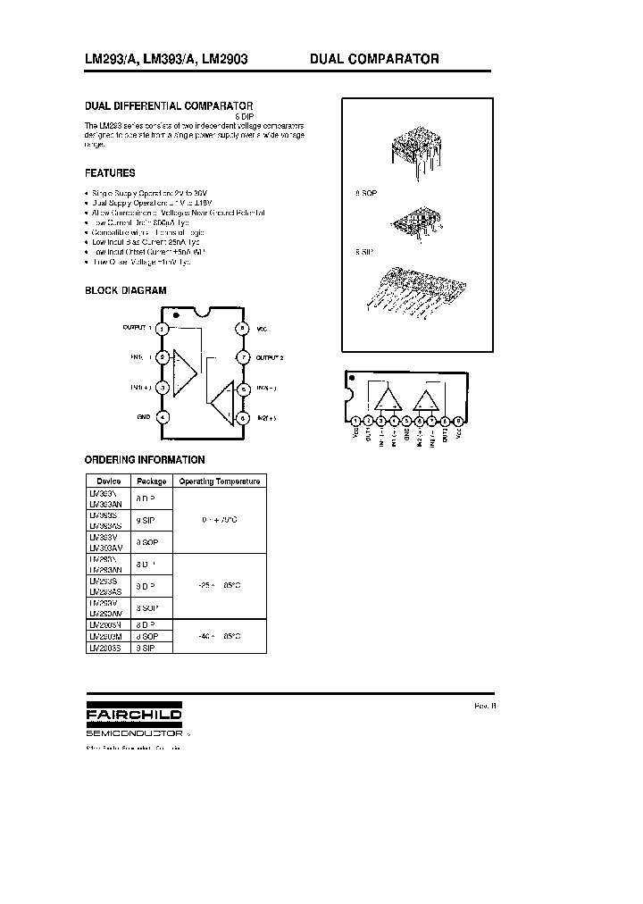 LM393S_220857.PDF Datasheet