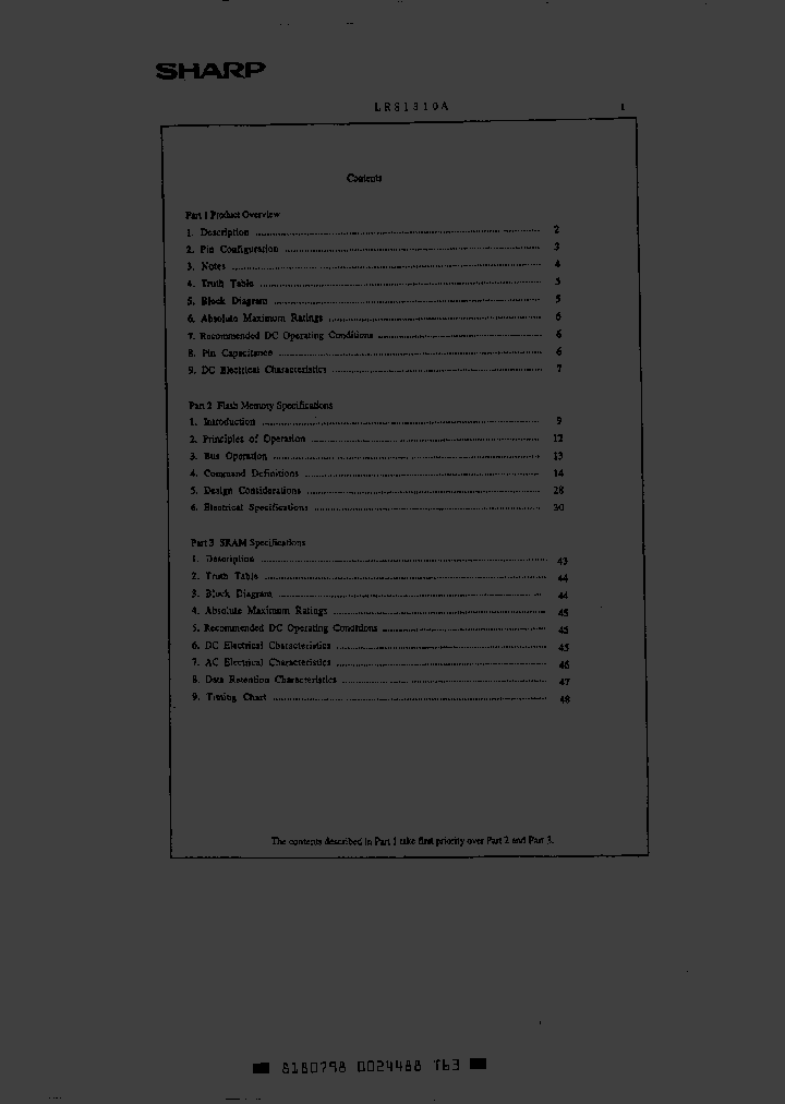 LRS1310_226045.PDF Datasheet