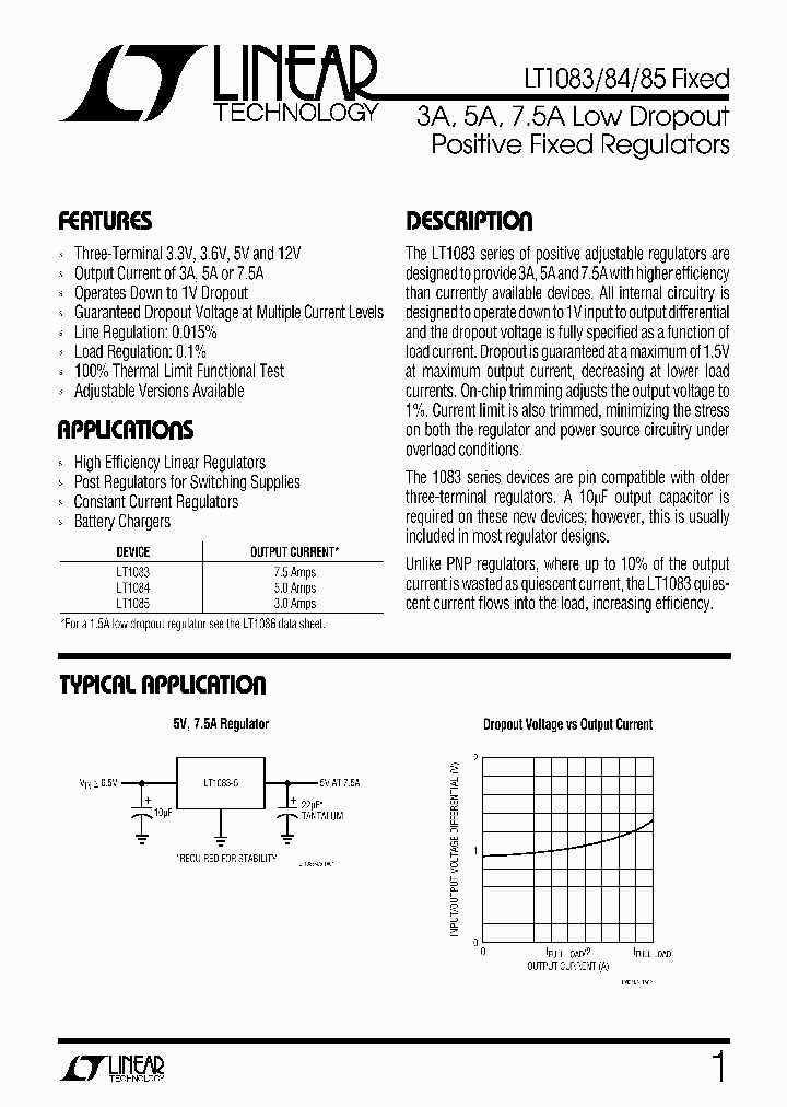 LT1085CT-12_11134.PDF Datasheet
