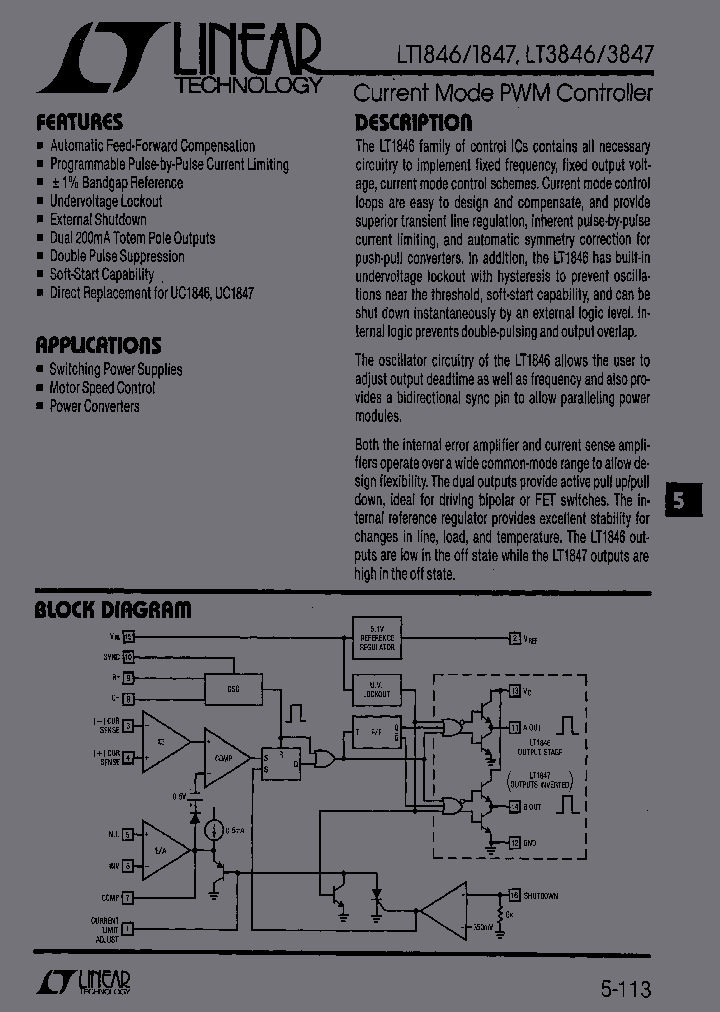 LT3846N_199041.PDF Datasheet