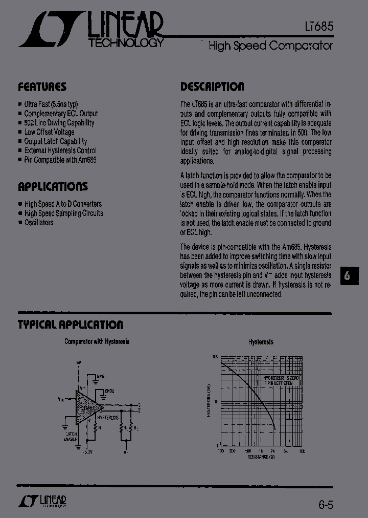 LT685CH_304844.PDF Datasheet