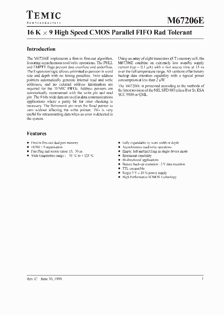 M67206E_287254.PDF Datasheet