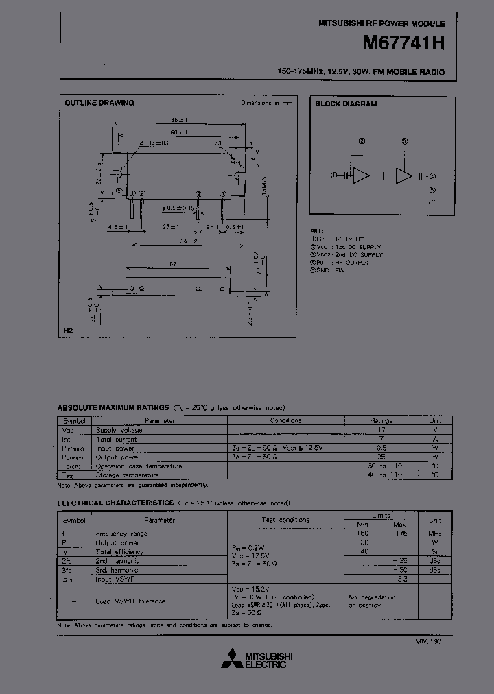 M67741H_258131.PDF Datasheet