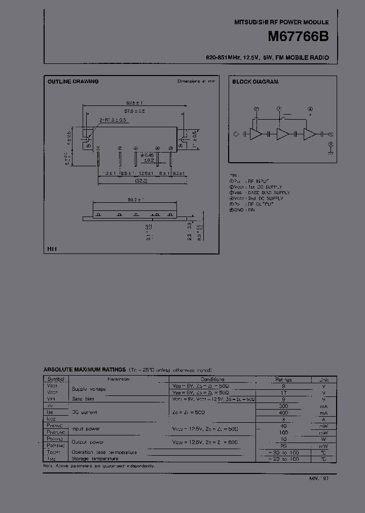 M67766B_294042.PDF Datasheet