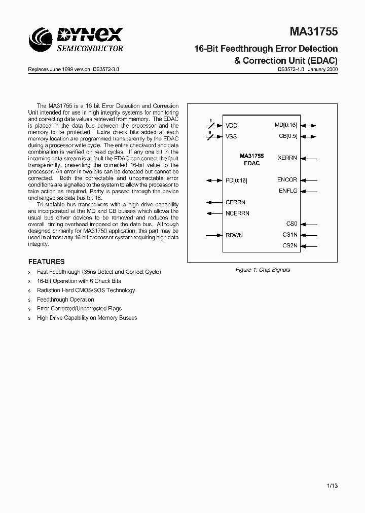 MA31755_272832.PDF Datasheet