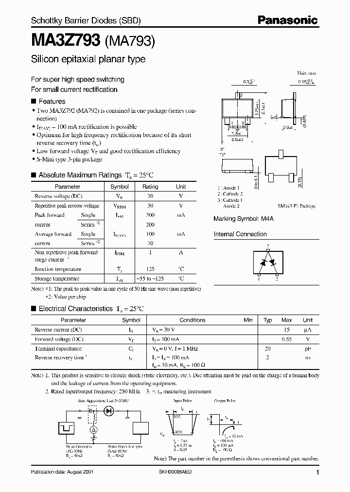 MA3Z793_274694.PDF Datasheet