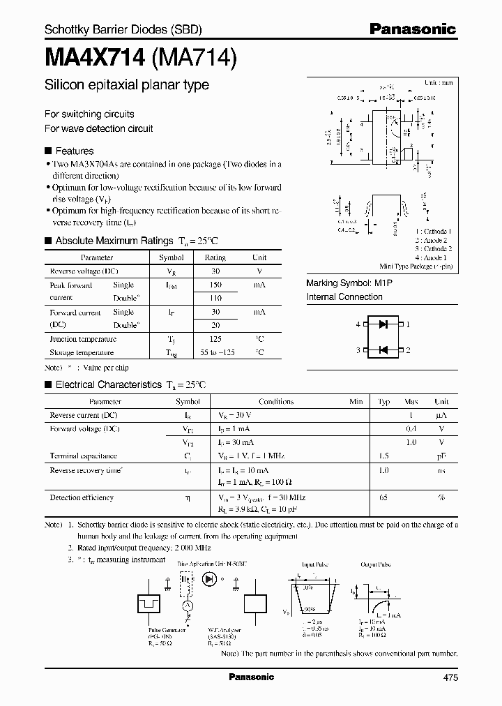 MA714_273558.PDF Datasheet