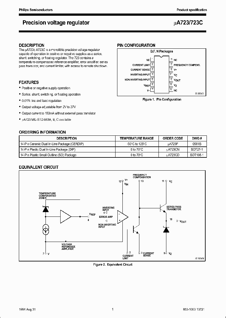 MA723_302255.PDF Datasheet