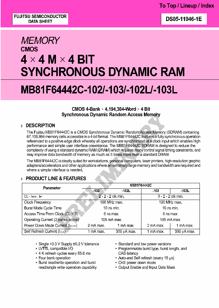 MB81F64442C-103L_291377.PDF Datasheet
