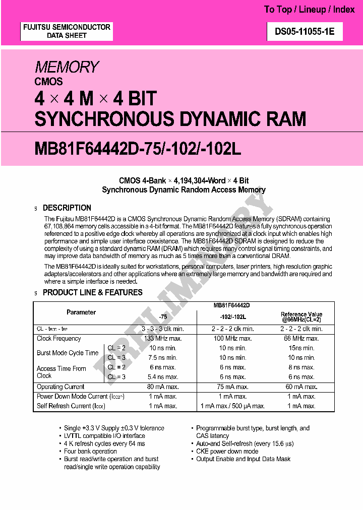 MB81F64442D-102L_291374.PDF Datasheet