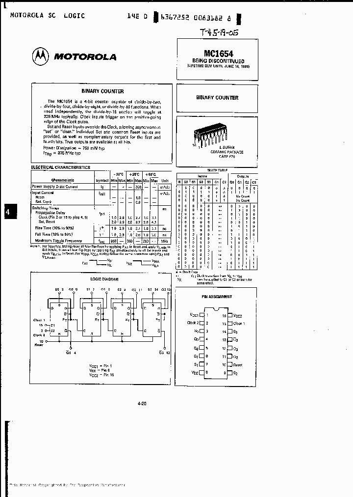 MC1658F_273054.PDF Datasheet