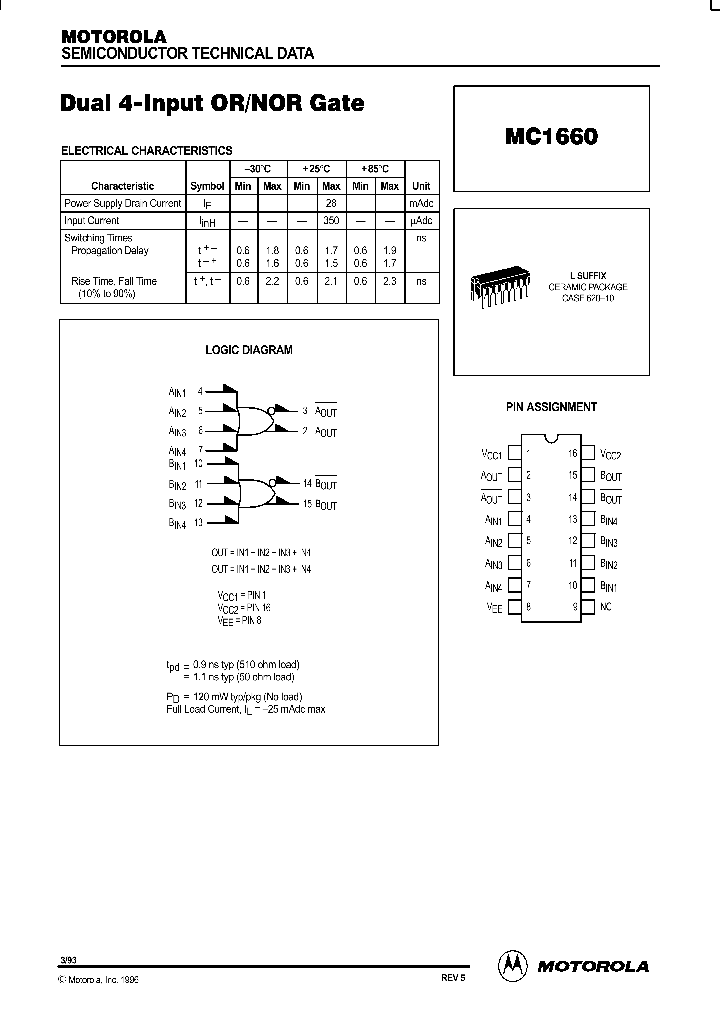 MC1660_82026.PDF Datasheet