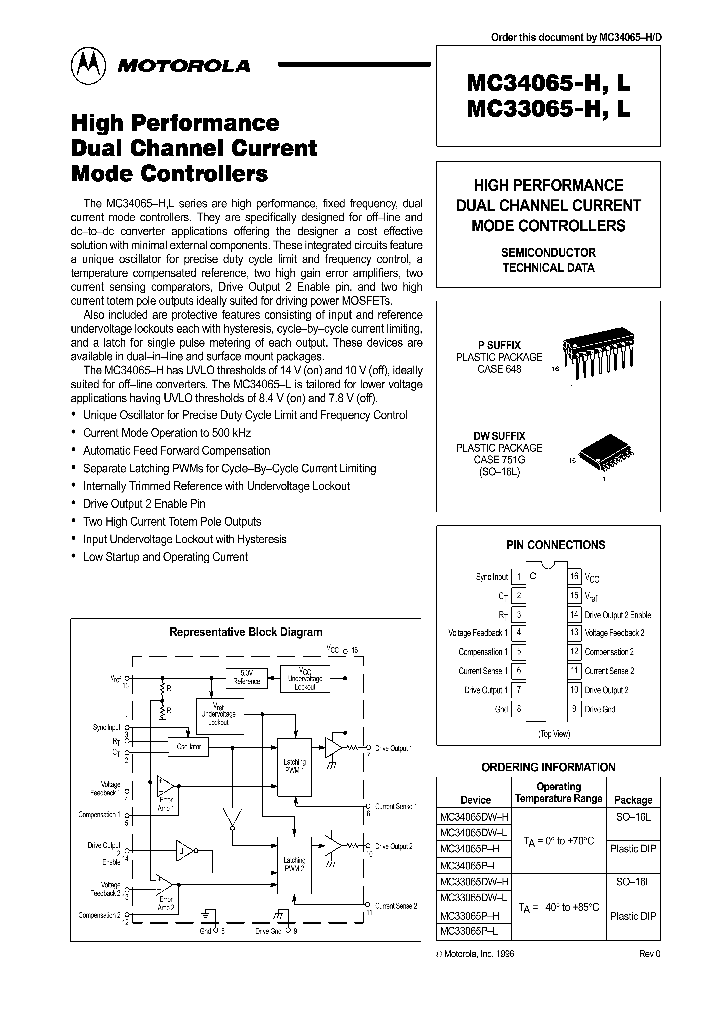 MC33065DW-H_190765.PDF Datasheet