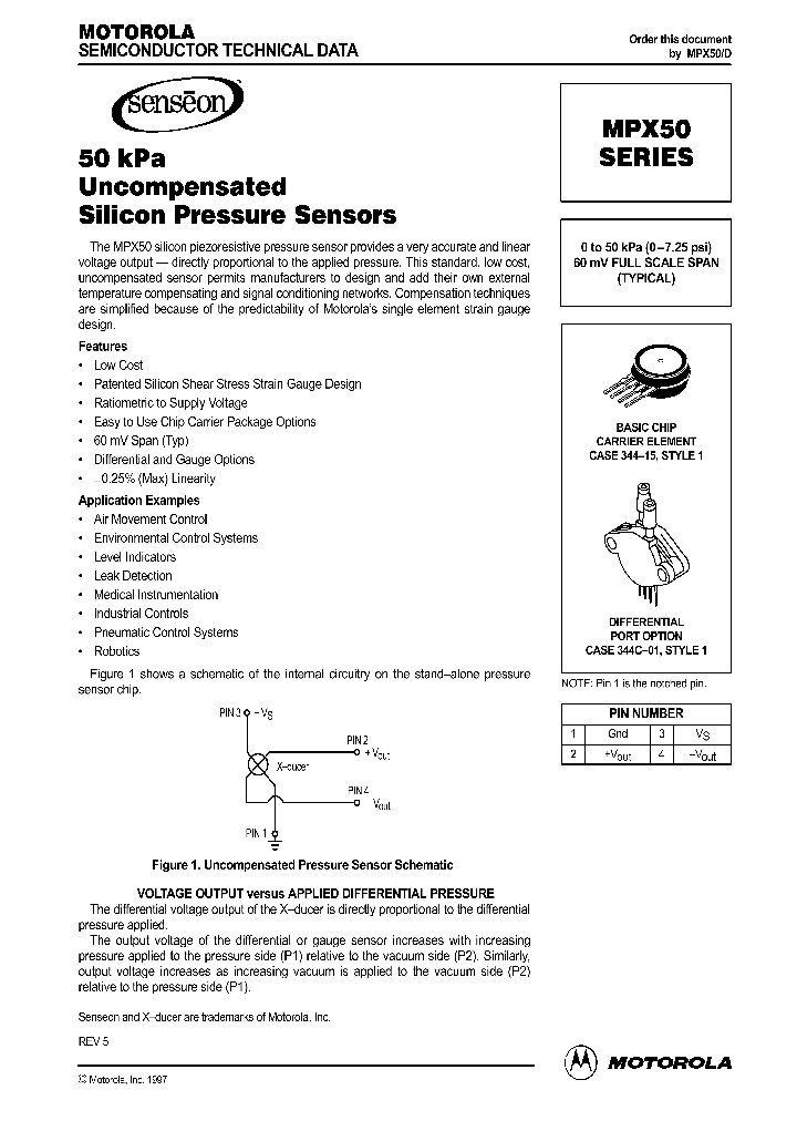 MPX50GP_197738.PDF Datasheet