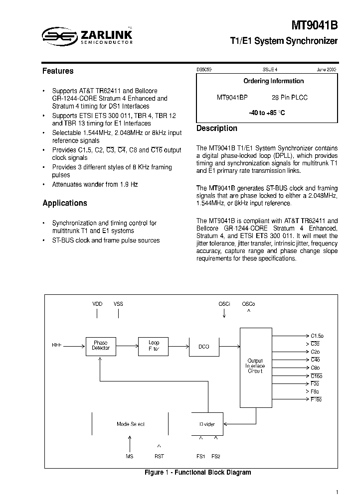 MT9041B_281949.PDF Datasheet