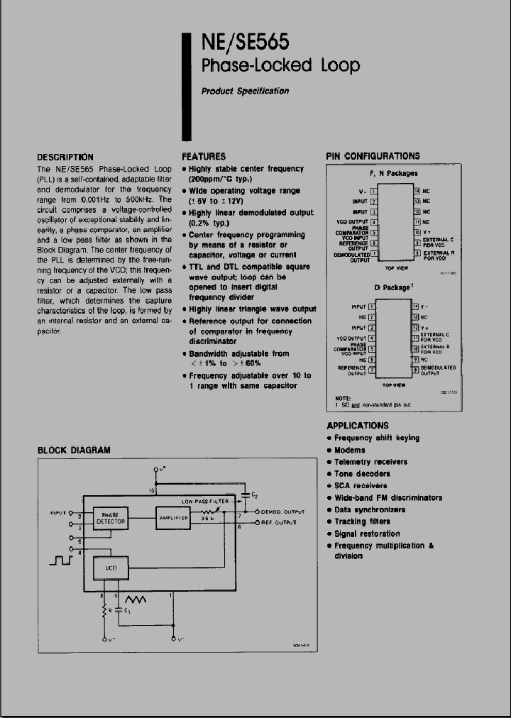 NE565D_221459.PDF Datasheet