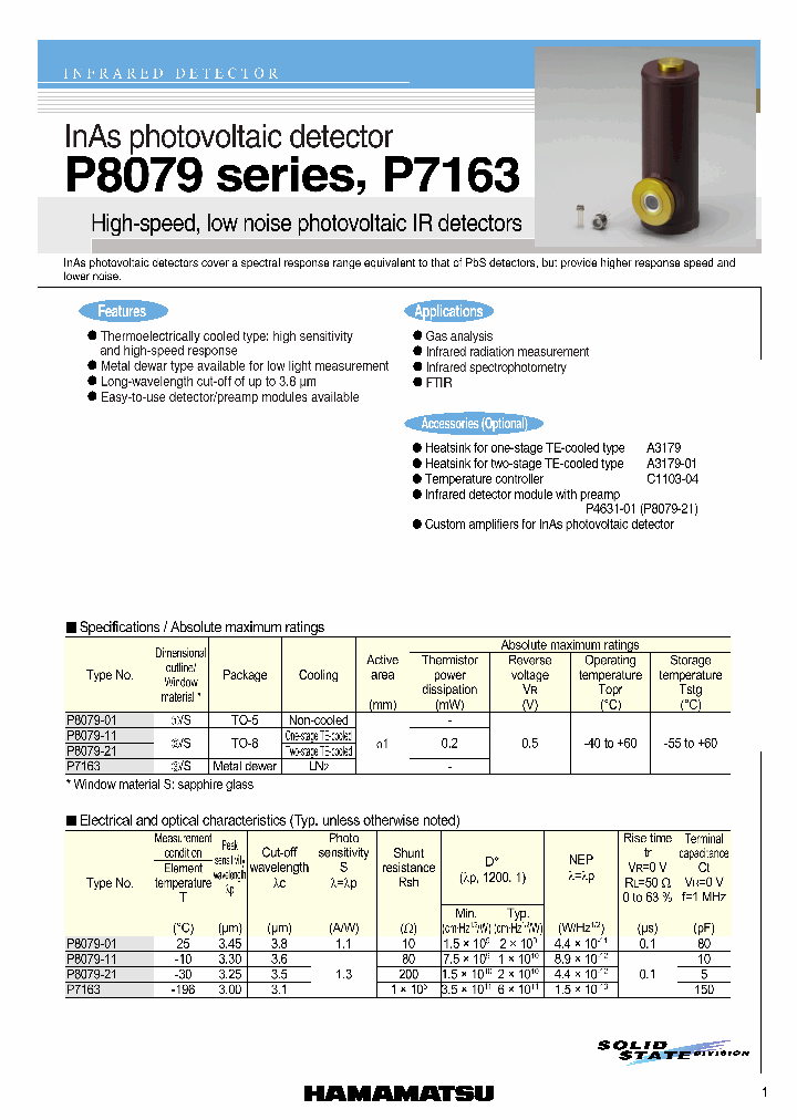 P7163_280229.PDF Datasheet