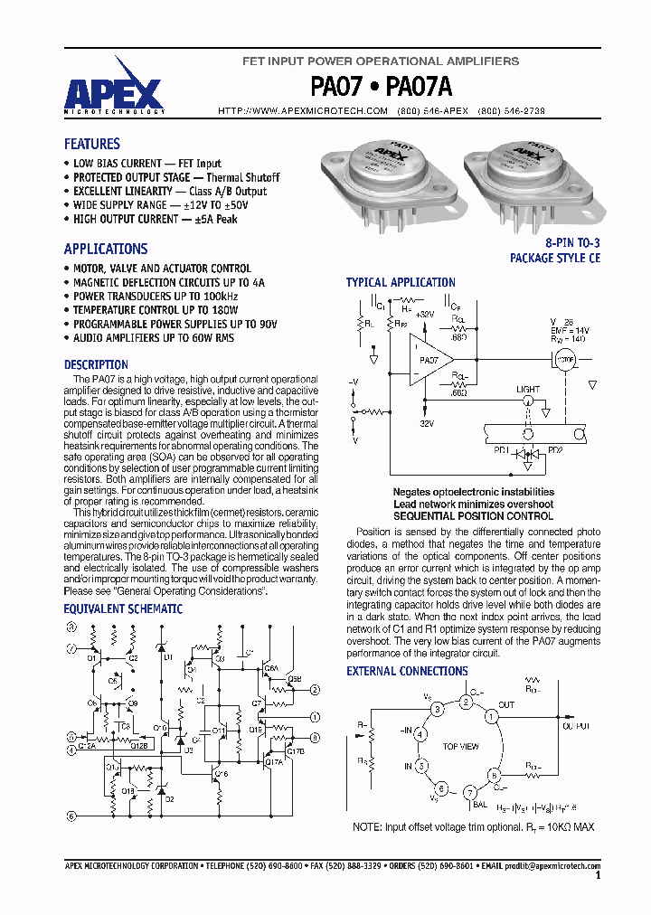 PA07_302059.PDF Datasheet