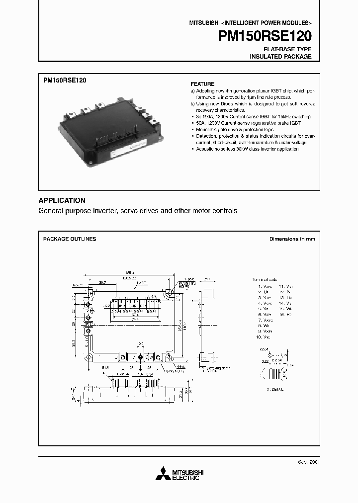 PM150RSE120_286724.PDF Datasheet