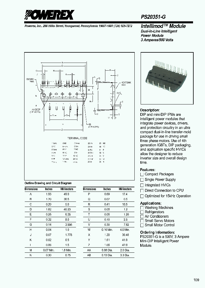 PS20351-G_240576.PDF Datasheet