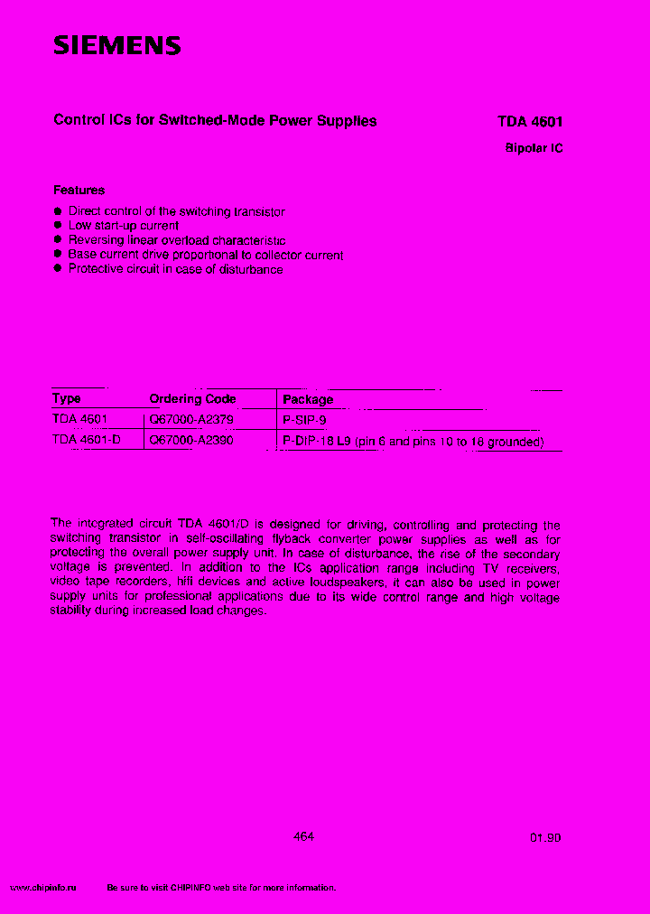 Q67000-A2379_245198.PDF Datasheet